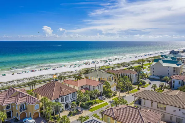 Miramar Beach, FL 32550,40 Ballamore Cove