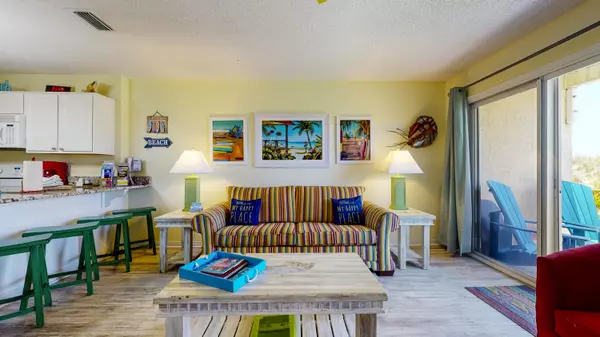 Fort Walton Beach, FL 32548,862 Scallop Court  #UNIT 105