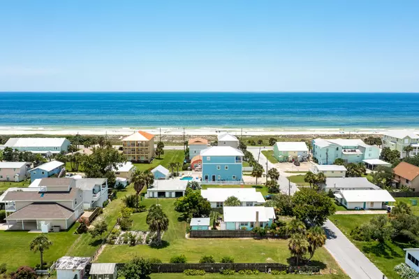 Panama City Beach, FL 32413,00 2nd Street