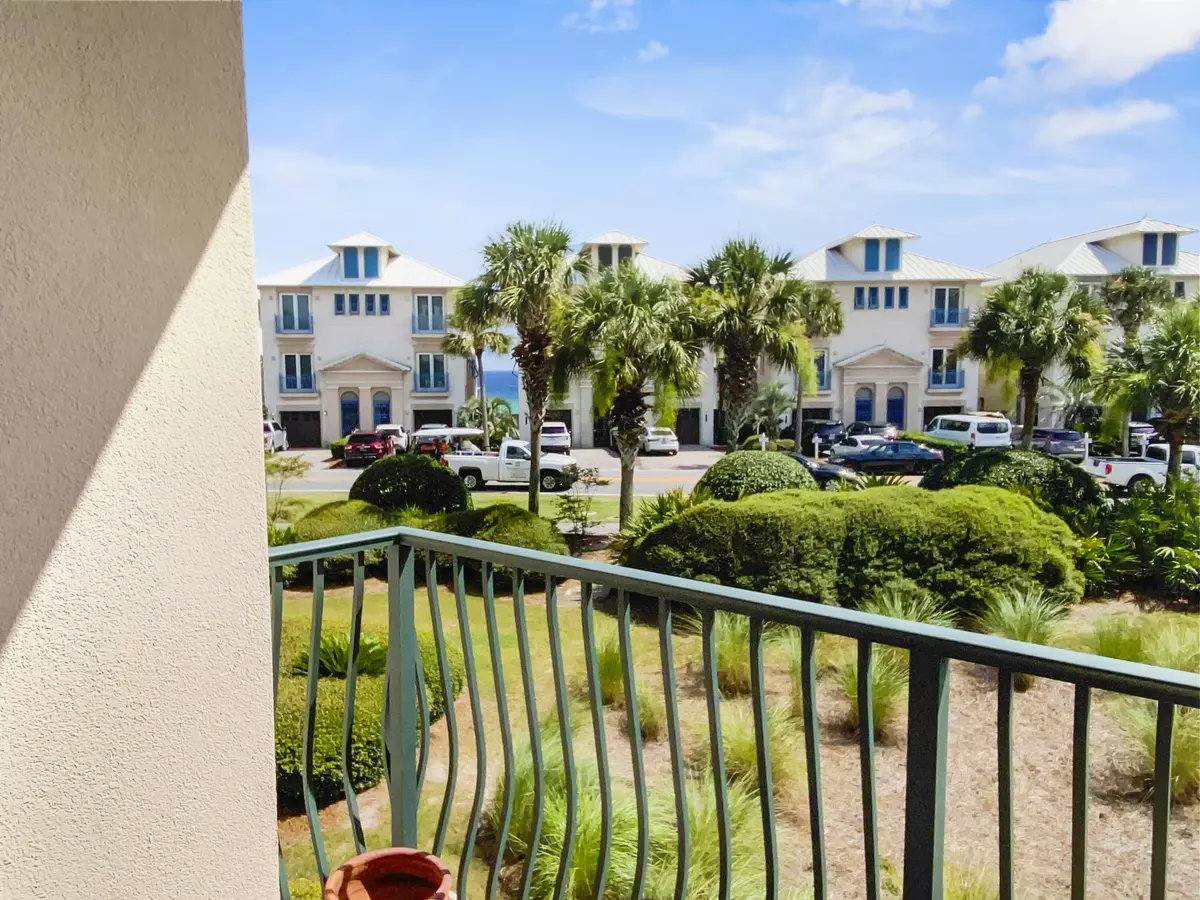 Miramar Beach, FL 32550,1952 Scenic Gulf Drive  #UNIT 207