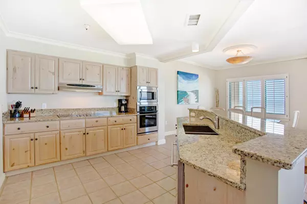 Miramar Beach, FL 32550,4449 Southwinds Drive  #4449