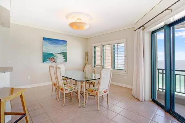 Miramar Beach, FL 32550,4449 Southwinds Drive  #4449