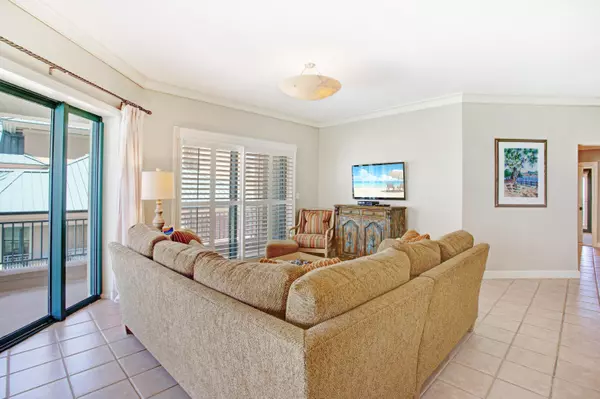 Miramar Beach, FL 32550,4449 Southwinds Drive  #4449