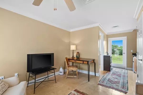 Santa Rosa Beach, FL 32459,1653 W County Highway 30A  #UNIT PC-3