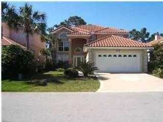 86 Indigo Loop, Miramar Beach, FL 32550