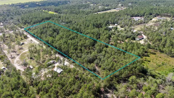 Freeport, FL 32439,Lot 41 White Oak Lane