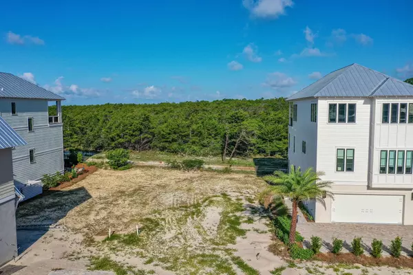 Santa Rosa Beach, FL 32459,Lot 53 Cypress Drive