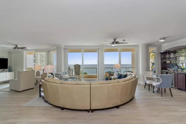 Destin, FL 32541,110 Gulf Shore Drive  #UNIT 423