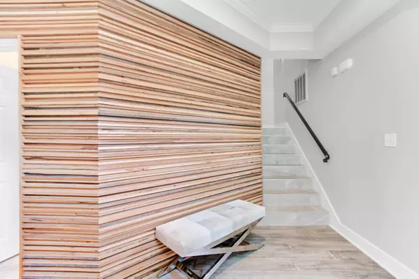 Miramar Beach, FL 32550,5429 Terrace Circle