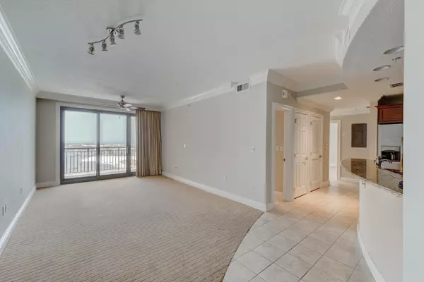 Destin, FL 32541,10 Harbor Boulevard  #UNIT W1124