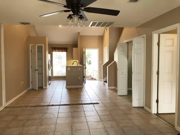 Santa Rosa Beach, FL 32459,209 via largo