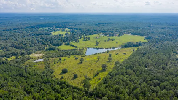 Crestview, FL 32539,6333 Hwy 393  #10AC