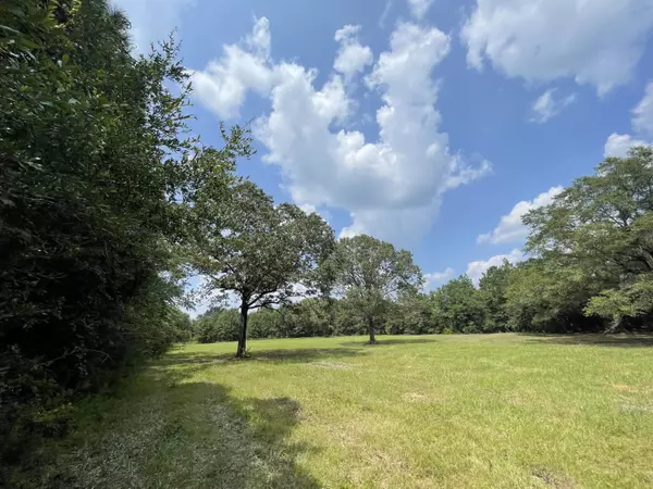 Crestview, FL 32536,Lot A&B Kingston Rd