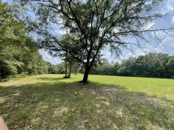 Crestview, FL 32536,Lot A&B Kingston Rd