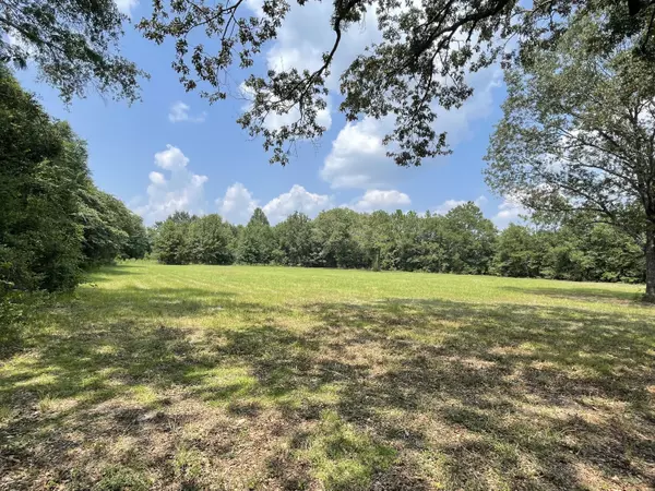 Crestview, FL 32536,Lot C Kingston Road