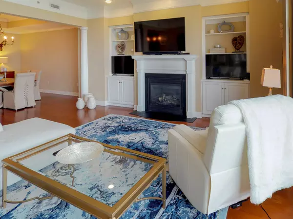 Destin, FL 32541,408 Kelly Plantation Drive  #UNIT 1209