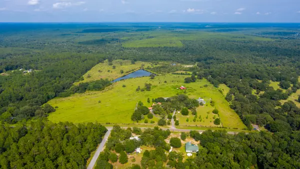 Crestview, FL 32539,14+/-AC Hwy 393  #D