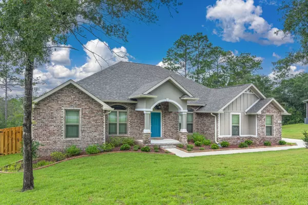 Crestview, FL 32536,127 Leonine Hollow