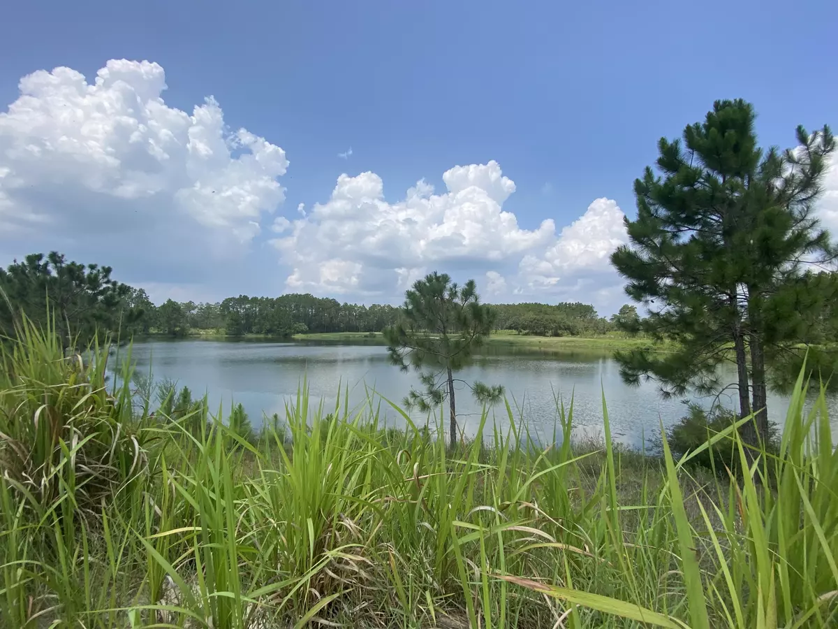 Freeport, FL 32439,Lot 23 W Club House Drive