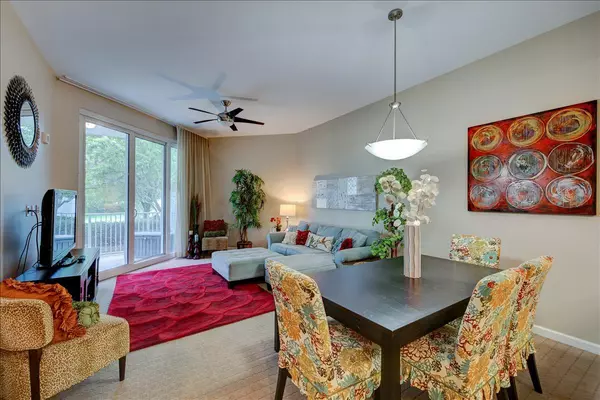 Destin, FL 32541,4207 Indian Bayou Trail  #UNIT 2104