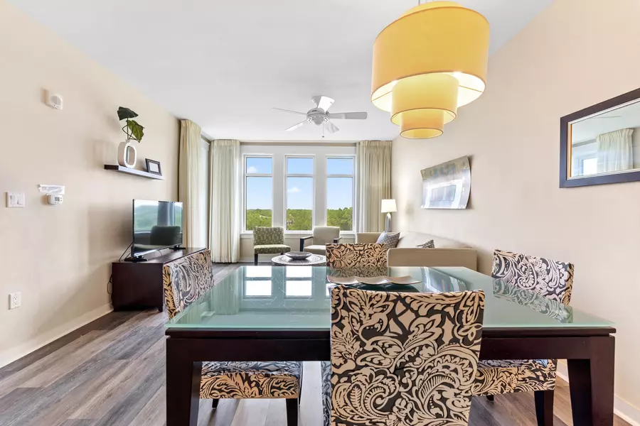 9800 Grand Sandestin Boulevard  #UNIT 5514, Miramar Beach, FL 32550