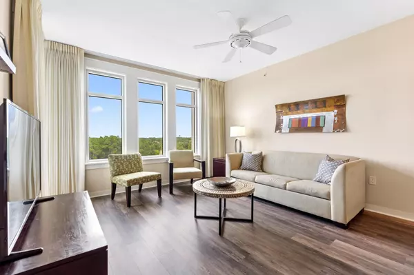 Miramar Beach, FL 32550,9800 Grand Sandestin Boulevard  #UNIT 5514