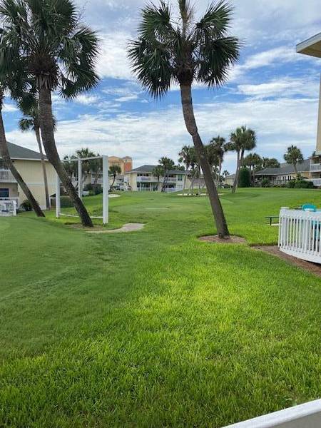 775 Gulf Shore Drive  #1089, Destin, FL 32541