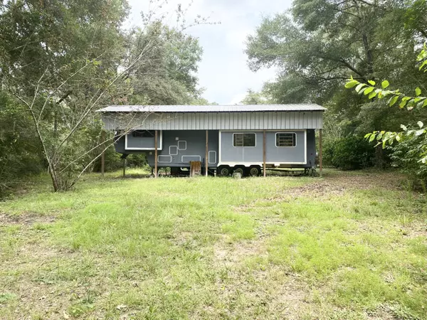 Defuniak Springs, FL 32433,441 Bell Drive