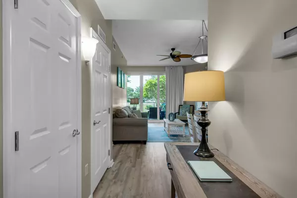 Destin, FL 32541,4207 Indian Bayou Trail  #UNIT 2116