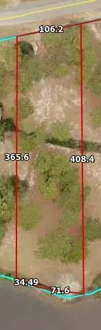 Lot D Ridge Lake Road, Crestview, FL 32536