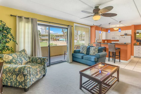 Destin, FL 32541,1030 Highway 98  #UNIT 102D