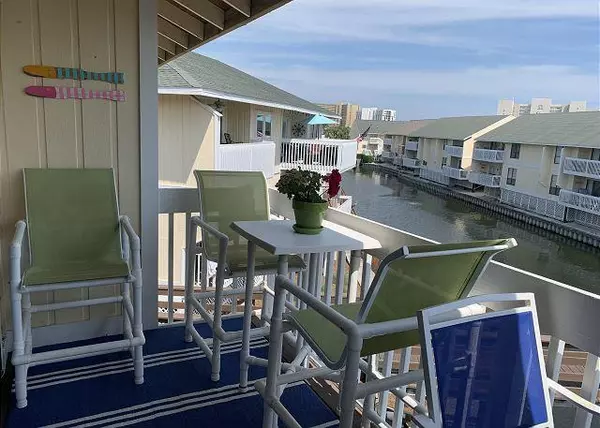 Destin, FL 32541,775 Gulf Shore Drive  #UNIT 2051