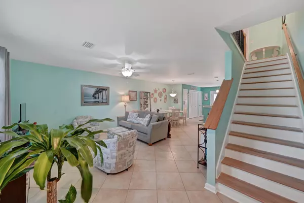 241 Ellis Road  #UNIT 20, Miramar Beach, FL 32550