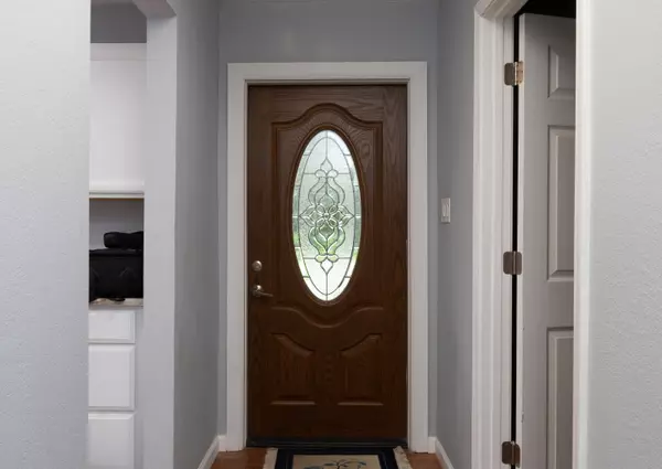 Santa Rosa Beach, FL 32459,58 Nancy Claire Lane