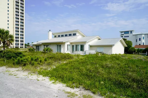 Miramar Beach, FL 32550,100 W Beach Drive