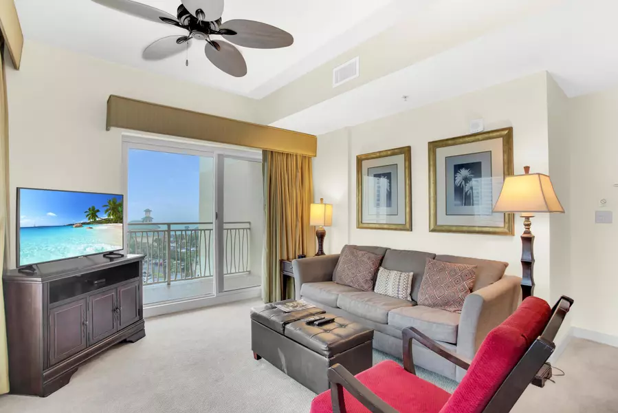 5002 Sandestin Blvd S  #6531/6533, Miramar Beach, FL 32550