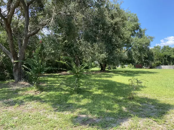 Milton, FL 32583,0000 Bay Oaks Circle