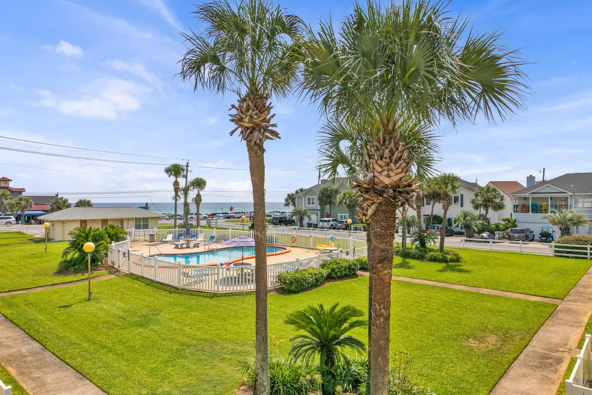 Miramar Beach, FL 32550,2250 Scenic Gulf Drive  #UNIT 18