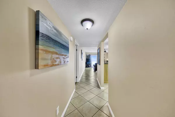 Miramar Beach, FL 32550,2250 Scenic Gulf Drive  #UNIT 18