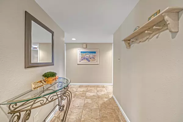 Miramar Beach, FL 32550,432 N Driftwood Bay Drive  #UNIT 95D