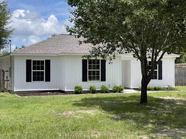 Crestview, FL 32539,4401 Goldfinch Way