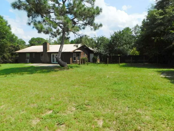 Crestview, FL 32539,108 Eagle Court