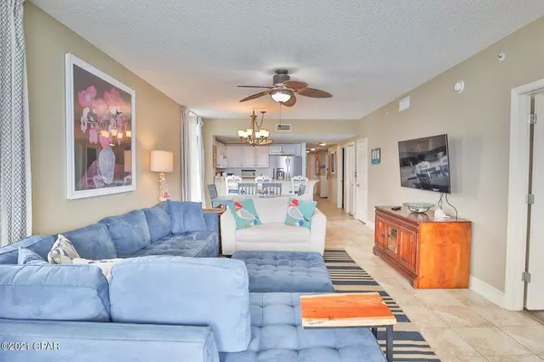 Panama City Beach, FL 32407,10901 Front Beach Road  #UNIT 1301