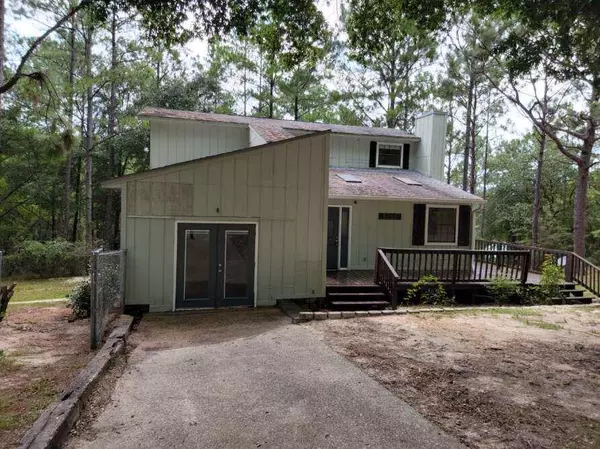 Crestview, FL 32539,5262 Clint Mason Road