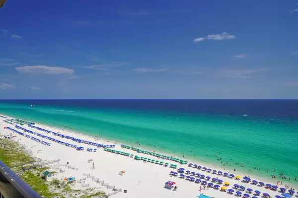 Destin, FL 32541,1040 Highway 98  #UNIT 1509