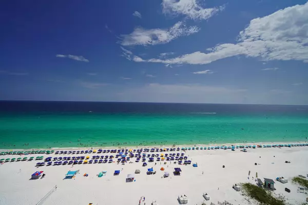 Destin, FL 32541,1040 Highway 98  #UNIT 1509