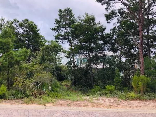 Santa Rosa Beach, FL 32459,Lot 62 Gulfview Circle