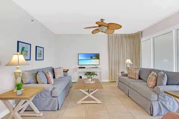 Miramar Beach, FL 32550,550 Topsl Beach Boulevard  #508