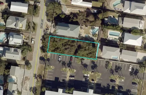 000 Cobia Street, Destin, FL 32541