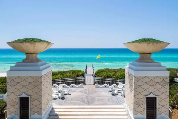 Alys Beach, FL 32461,XX9 Whitecap Lane